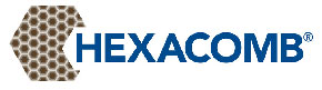 Hexacomb Logo