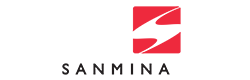 company_v2_6