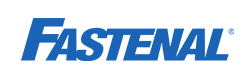 company_v2_9